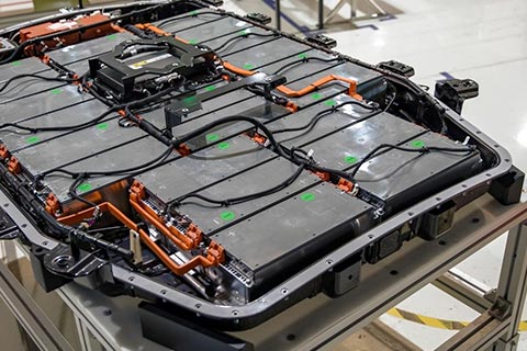 ㊣中江会龙蓄电池回收价格☯电池系列回收☯收废弃蓄电池